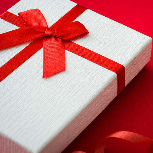 Carte cadeau
