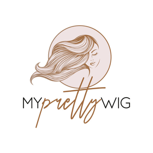 Rendez-vous MyPrettyWig