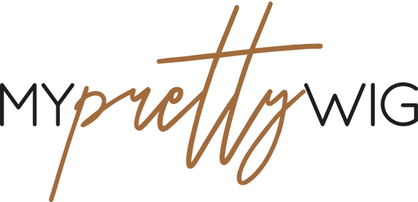 myprettywig